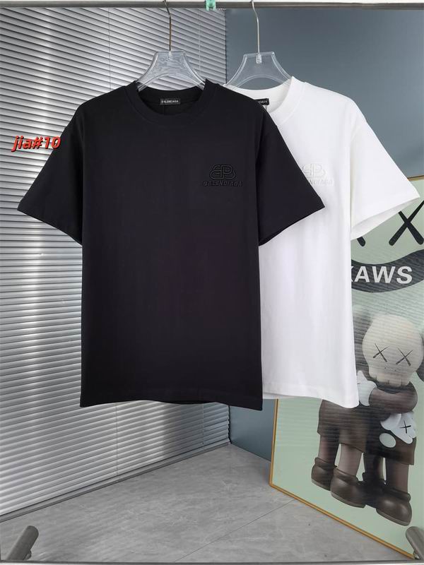 Balenciaga M-3XL 12yr64